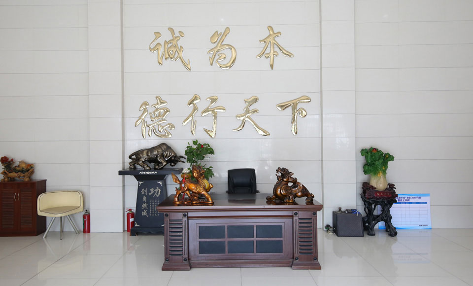 走进爱德森