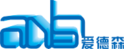 爱德森特种线缆logo