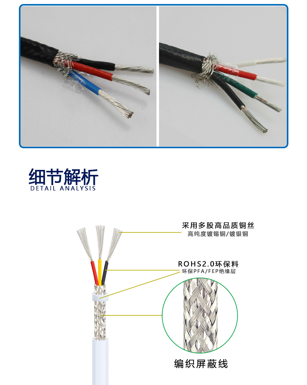 AFPF铁氟龙屏蔽线详情_06.jpg