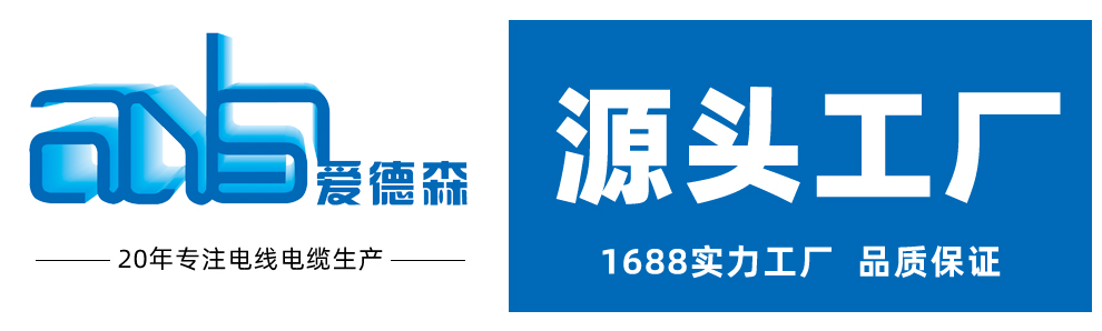 详情页1180_01.jpg
