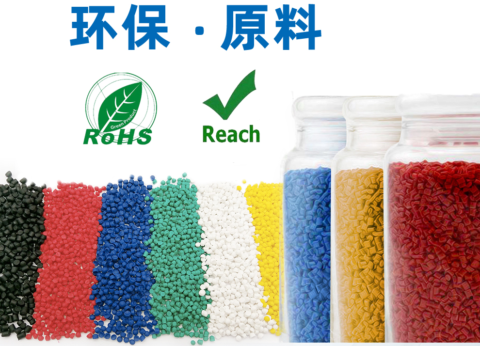 详情页1180_05.jpg