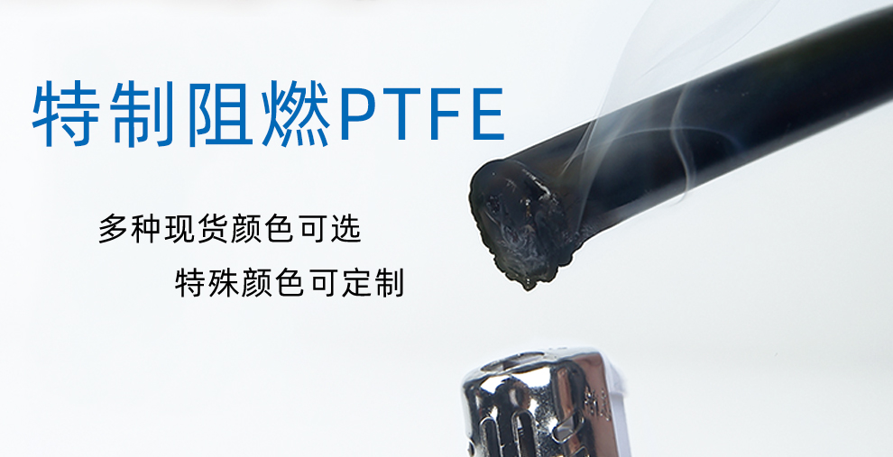 详情页1180_06.jpg