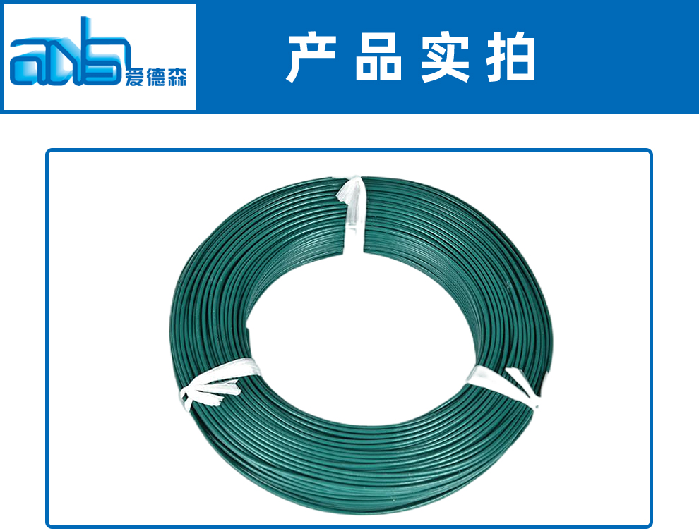 详情页1180_07.jpg
