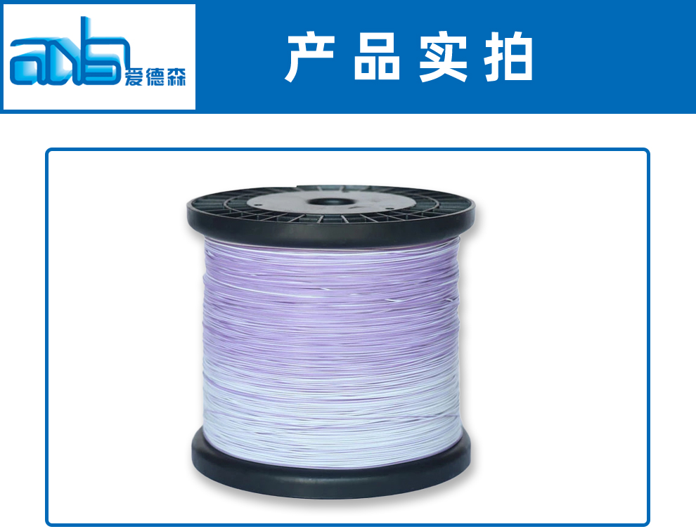 详情页1570_07.jpg