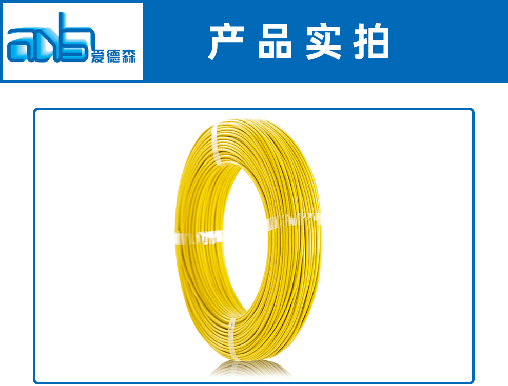详情页10393_07.jpg