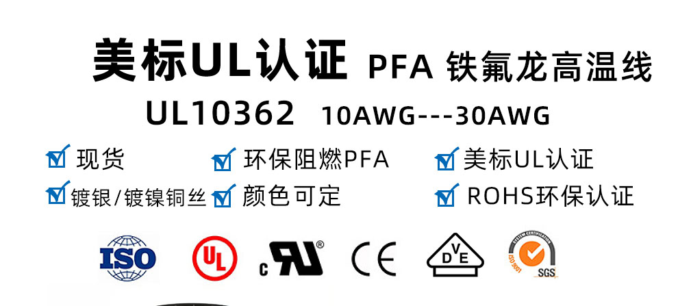 详情页10362_02.jpg