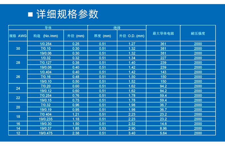 详情页1330_03.jpg