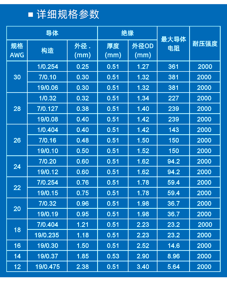 详情页1283_03.jpg