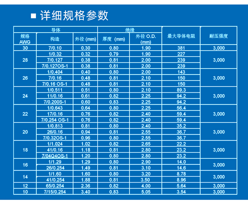 详情页1032_03.jpg