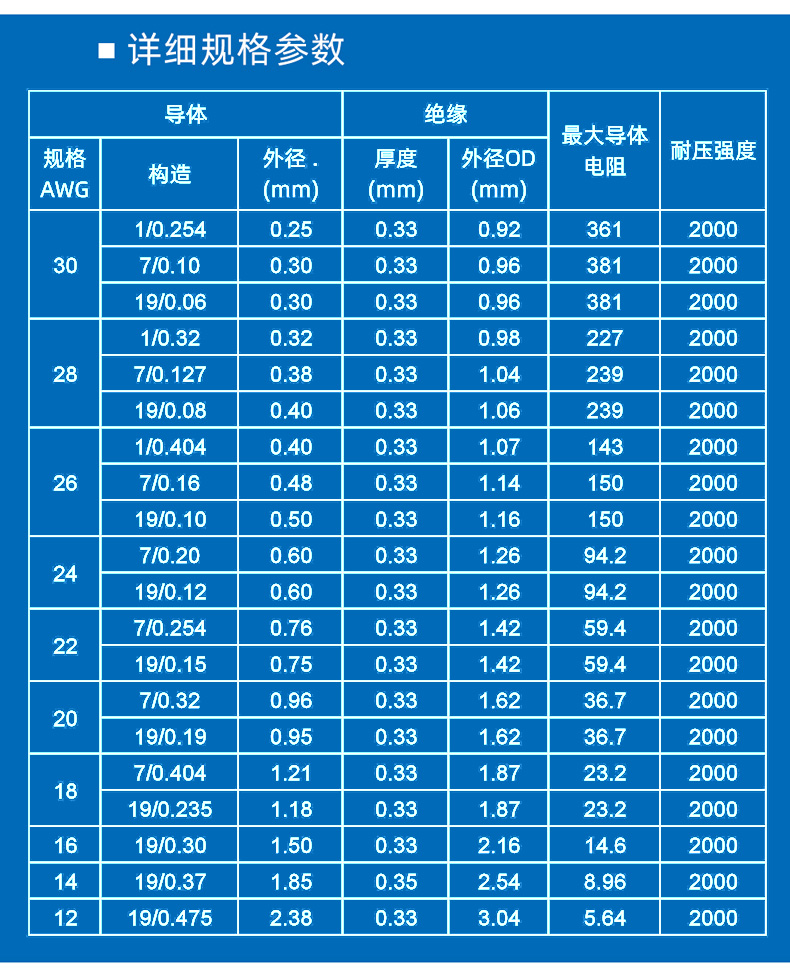 详情页1333_03.jpg