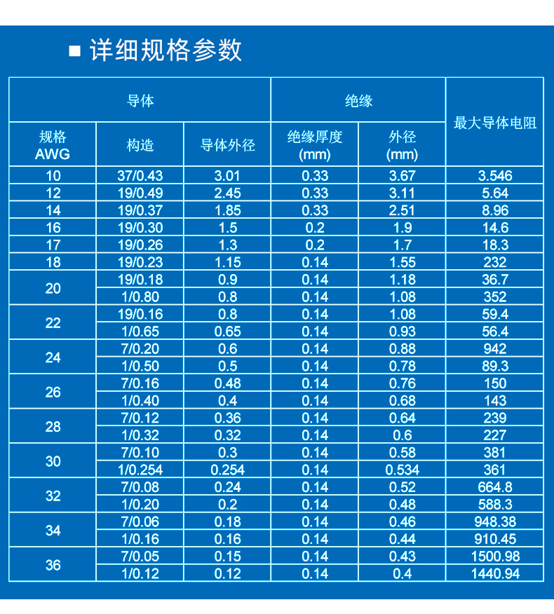 详情页1371_05.jpg