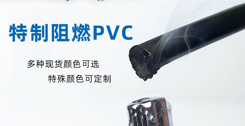 详情页1371_07.jpg