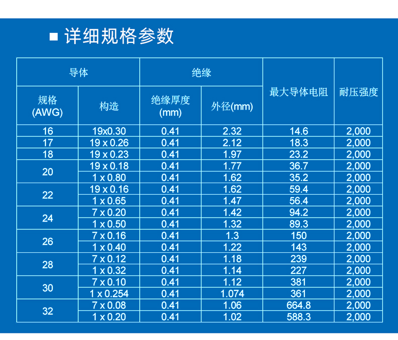 详情页1591_05.jpg