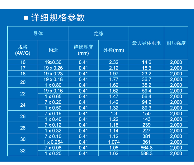 详情页1592_05.jpg