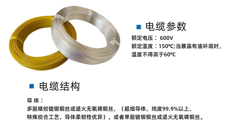 详情页1887_03.jpg