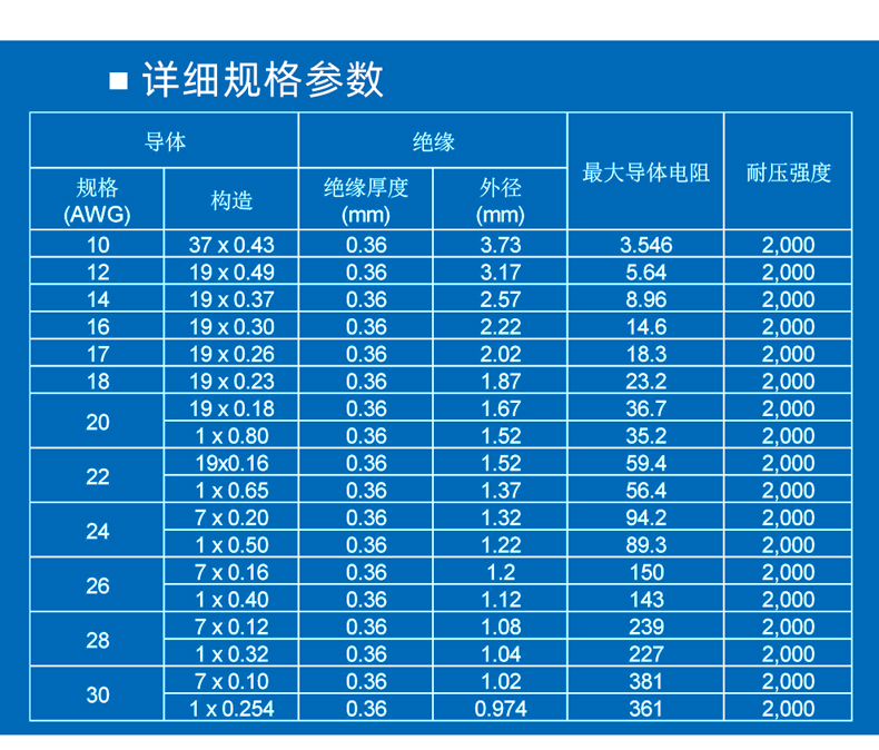 详情页1887_05.jpg