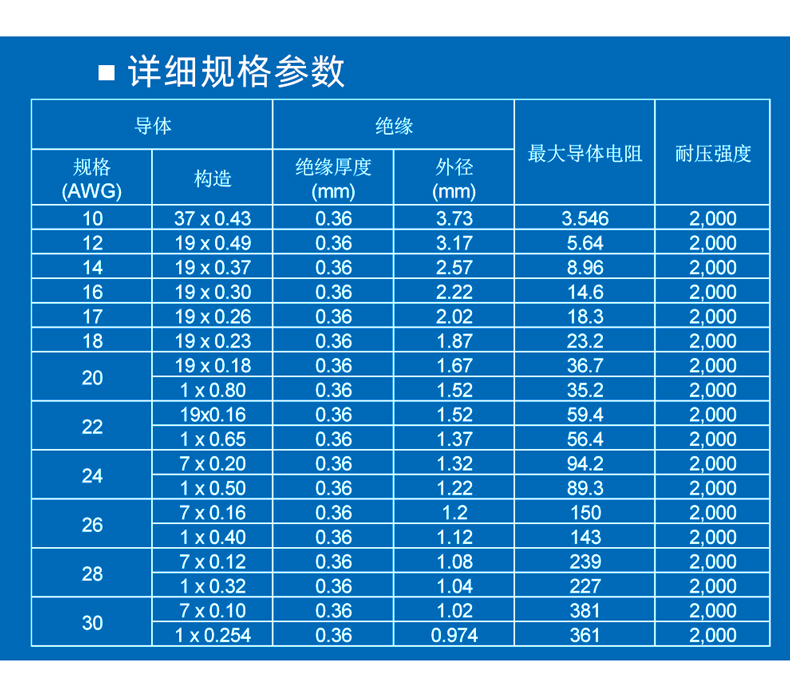 详情页1901_05.jpg