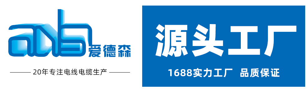 详情页_01_01.jpg