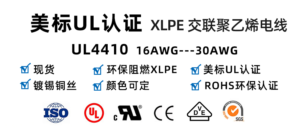 详情页_02.jpg