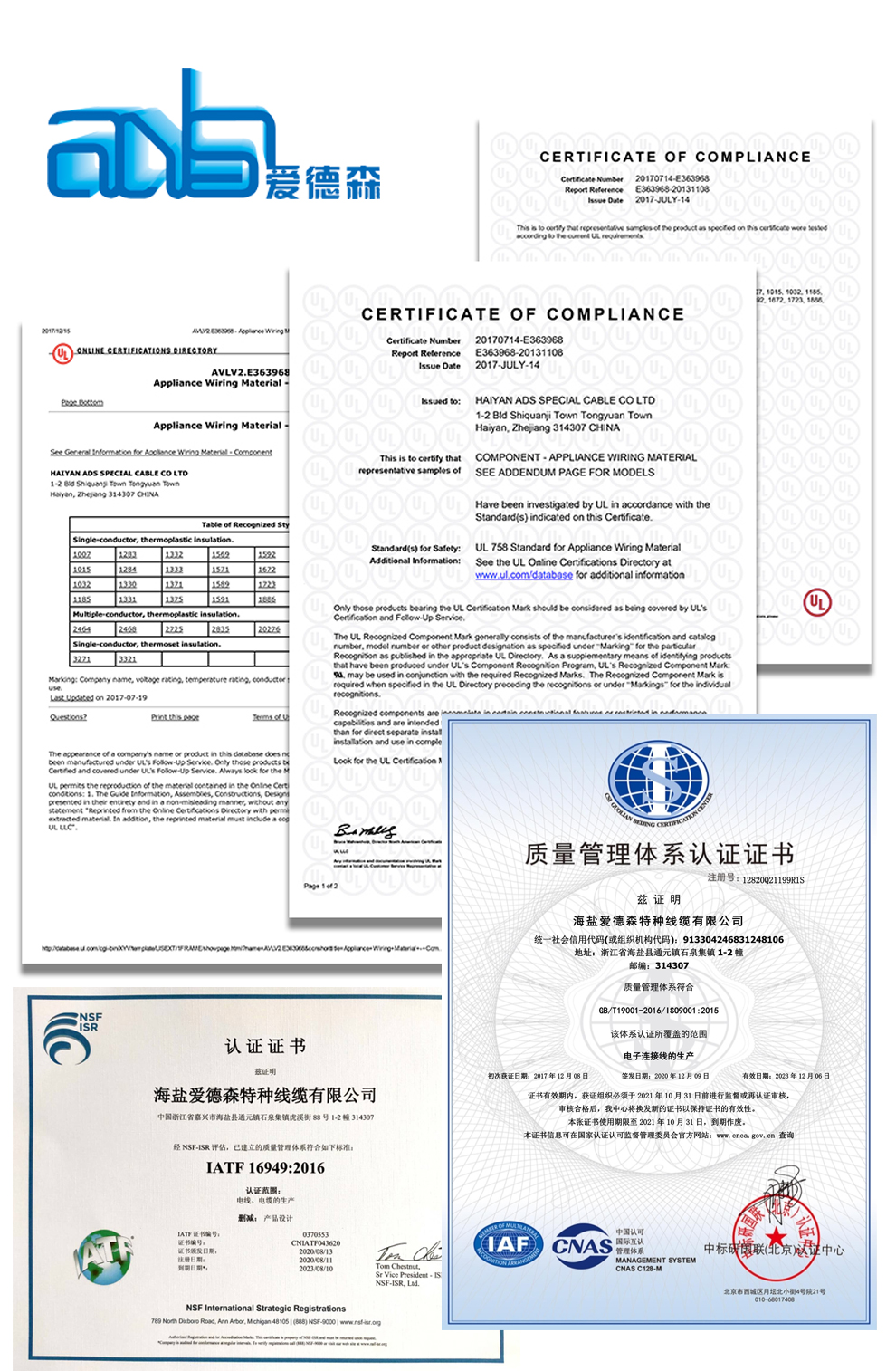 详情页_11.jpg