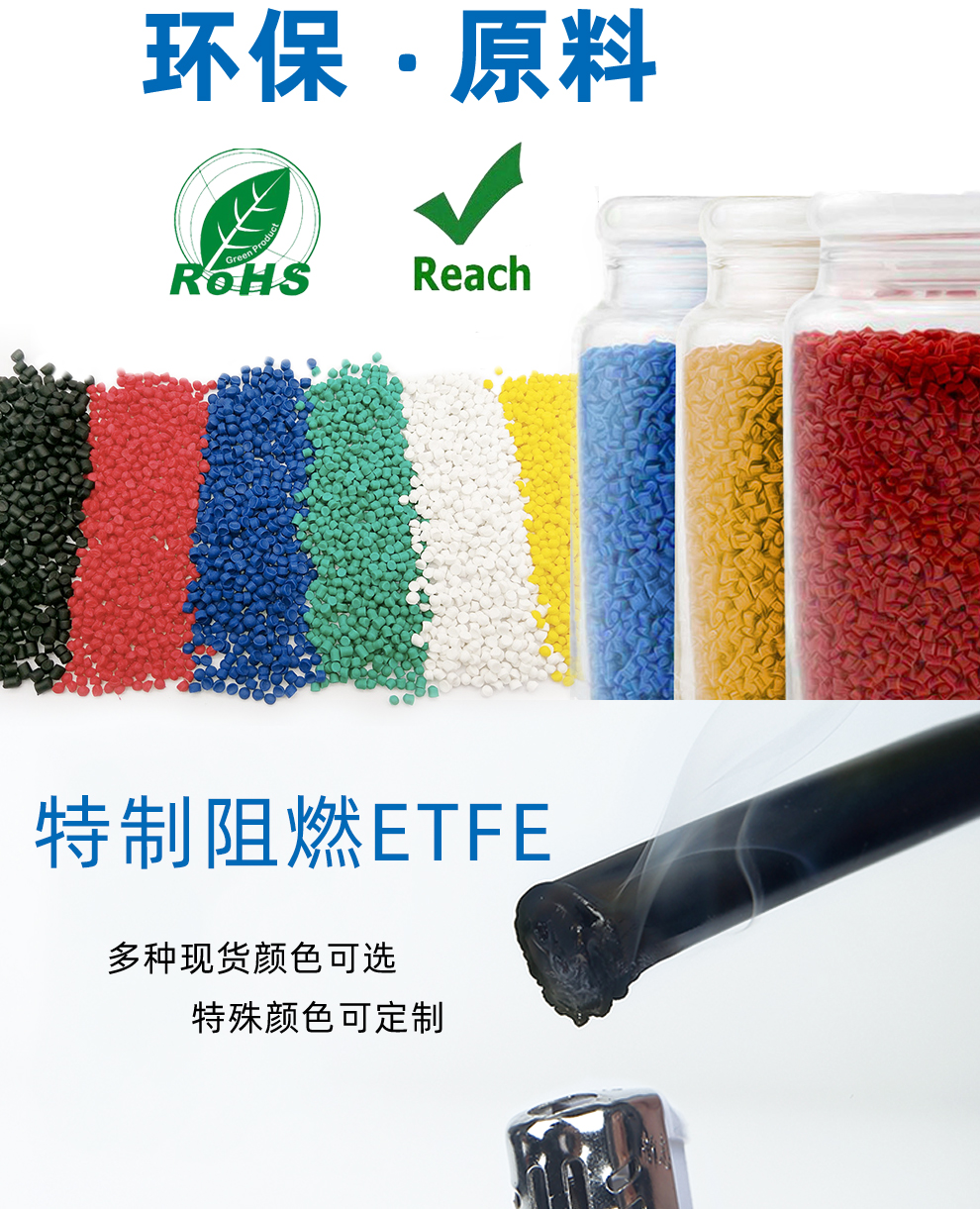 详情页1516_06.jpg