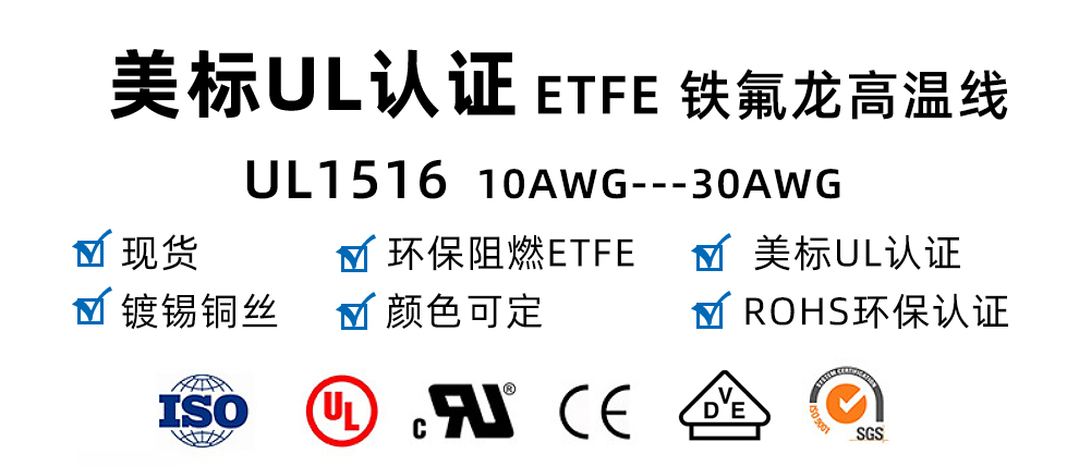 详情页1726_02.jpg