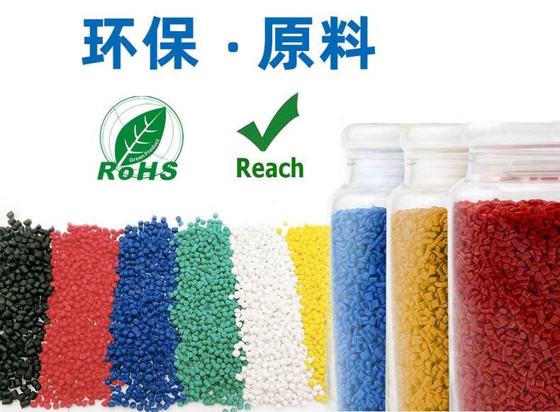 3芯铁氟龙高温电线原料